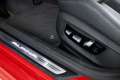 Alpina B5 GT Touring - 1 of 250 - Imola Red - Last from Buch Rot - thumbnail 7