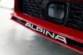 Alpina B5 GT Touring - 1 of 250 - Imola Red - Last from Buch Rot - thumbnail 34