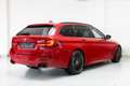 Alpina B5 GT Touring - 1 of 250 - Imola Red - Last from Buch Rot - thumbnail 4