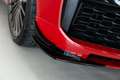Alpina B5 GT Touring - 1 of 250 - Imola Red - Last from Buch Rot - thumbnail 36