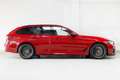 Alpina B5 GT Touring - 1 of 250 - Imola Red - Last from Buch Rot - thumbnail 3