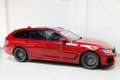 Alpina B5 GT Touring - 1 of 250 - Imola Red - Last from Buch Rot - thumbnail 39