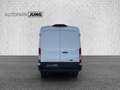 Ford Transit Kasten 350 L3 Trend*Navi*Tempomat*RFK* Weiß - thumbnail 4