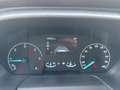 Ford Transit Kasten 350 L3 Trend*Navi*Tempomat*RFK* Weiß - thumbnail 11