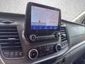 Ford Transit Kasten 350 L3 Trend*Navi*Tempomat*RFK* Weiß - thumbnail 13