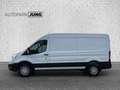 Ford Transit Kasten 350 L3 Trend*Navi*Tempomat*RFK* Weiß - thumbnail 2