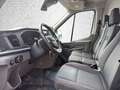 Ford Transit Kasten 350 L3 Trend*Navi*Tempomat*RFK* Weiß - thumbnail 9