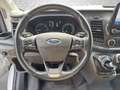 Ford Transit Kasten 350 L3 Trend*Navi*Tempomat*RFK* Weiß - thumbnail 10