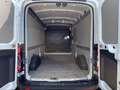 Ford Transit Kasten 350 L3 Trend*Navi*Tempomat*RFK* Weiß - thumbnail 15