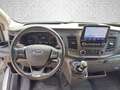 Ford Transit Kasten 350 L3 Trend*Navi*Tempomat*RFK* Weiß - thumbnail 12