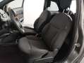 Fiat 500 1.0 Hybrid Dolcevita *CLIMA AUTO*CERCHI DA 16* Gris - thumbnail 10
