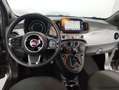 Fiat 500 1.0 Hybrid Dolcevita *CLIMA AUTO*CERCHI DA 16* Gris - thumbnail 11