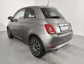 Fiat 500 1.0 Hybrid Dolcevita *CLIMA AUTO*CERCHI DA 16* Gris - thumbnail 8