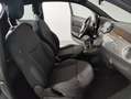 Fiat 500 1.0 Hybrid Dolcevita *CLIMA AUTO*CERCHI DA 16* Gris - thumbnail 13