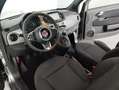 Fiat 500 1.0 Hybrid Dolcevita *CLIMA AUTO*CERCHI DA 16* Gris - thumbnail 9