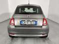Fiat 500 1.0 Hybrid Dolcevita *CLIMA AUTO*CERCHI DA 16* Gris - thumbnail 7
