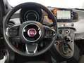 Fiat 500 1.0 Hybrid Dolcevita *CLIMA AUTO*CERCHI DA 16* Gris - thumbnail 12