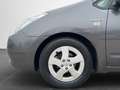 Toyota Prius Sol siva - thumbnail 9