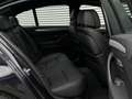 BMW 528 5-serie 528i High Executive I Aut. I M-Pakket I Na Schwarz - thumbnail 10