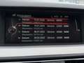 BMW 528 5-serie 528i High Executive I Aut. I M-Pakket I Na Schwarz - thumbnail 20