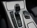 BMW 528 5-serie 528i High Executive I Aut. I M-Pakket I Na Schwarz - thumbnail 17