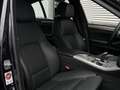 BMW 528 5-serie 528i High Executive I Aut. I M-Pakket I Na Schwarz - thumbnail 9