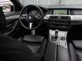 BMW 528 5-serie 528i High Executive I Aut. I M-Pakket I Na Schwarz - thumbnail 6