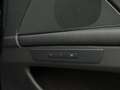 BMW 528 5-serie 528i High Executive I Aut. I M-Pakket I Na Schwarz - thumbnail 13