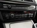 BMW 528 5-serie 528i High Executive I Aut. I M-Pakket I Na Schwarz - thumbnail 16