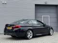 BMW 528 5-serie 528i High Executive I Aut. I M-Pakket I Na Schwarz - thumbnail 5