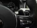 BMW 528 5-serie 528i High Executive I Aut. I M-Pakket I Na Schwarz - thumbnail 15