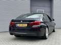 BMW 528 5-serie 528i High Executive I Aut. I M-Pakket I Na Schwarz - thumbnail 4