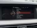 BMW 528 5-serie 528i High Executive I Aut. I M-Pakket I Na Schwarz - thumbnail 19