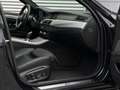 BMW 528 5-serie 528i High Executive I Aut. I M-Pakket I Na Schwarz - thumbnail 7