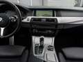 BMW 528 5-serie 528i High Executive I Aut. I M-Pakket I Na Schwarz - thumbnail 11