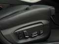 BMW 528 5-serie 528i High Executive I Aut. I M-Pakket I Na Schwarz - thumbnail 14