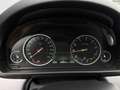 BMW 528 5-serie 528i High Executive I Aut. I M-Pakket I Na Schwarz - thumbnail 22