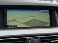 BMW 528 5-serie 528i High Executive I Aut. I M-Pakket I Na Schwarz - thumbnail 18