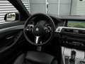 BMW 528 5-serie 528i High Executive I Aut. I M-Pakket I Na Schwarz - thumbnail 12