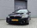 BMW 528 5-serie 528i High Executive I Aut. I M-Pakket I Na Schwarz - thumbnail 2