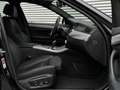 BMW 528 5-serie 528i High Executive I Aut. I M-Pakket I Na Schwarz - thumbnail 8