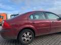 Ford Mondeo Ghia Rot - thumbnail 16