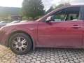 Ford Mondeo Ghia Rot - thumbnail 17