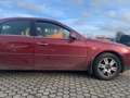 Ford Mondeo Ghia Rot - thumbnail 14