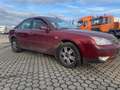 Ford Mondeo Ghia Rot - thumbnail 3