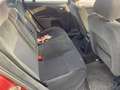 Ford Mondeo Ghia Rot - thumbnail 9