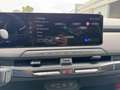 Kia EV3 81,4 kWh B. PLUS - TP+AP+SR+19 Orange - thumbnail 12