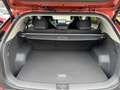Kia EV3 81,4 kWh B. PLUS - TP+AP+SR+19 Orange - thumbnail 22