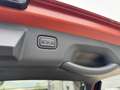 Kia EV3 81,4 kWh B. PLUS - TP+AP+SR+19 Orange - thumbnail 23