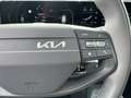 Kia EV3 81,4 kWh B. PLUS - TP+AP+SR+19 Orange - thumbnail 10